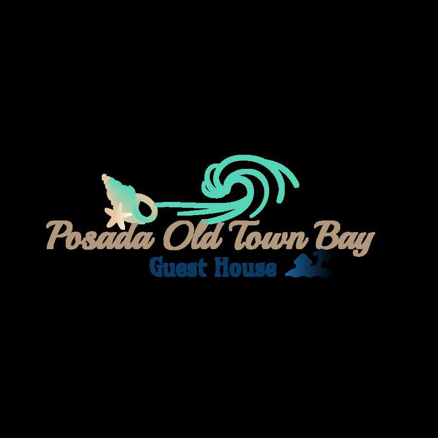 Posada Old Town Bay Providencia  Extérieur photo